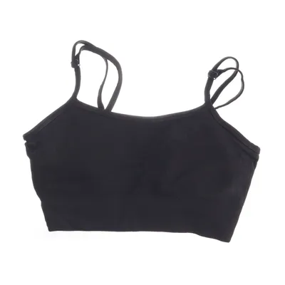 Sport-BH (A2301) från Aim'n Elastan, Polyamid