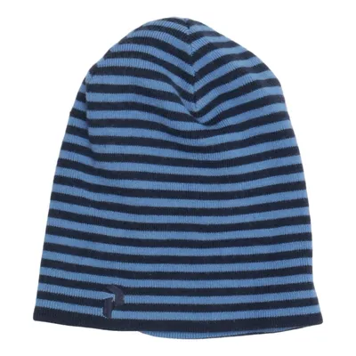 Beaniemössa (NARVIK HAT) från Peak Performance Akryl, Ull