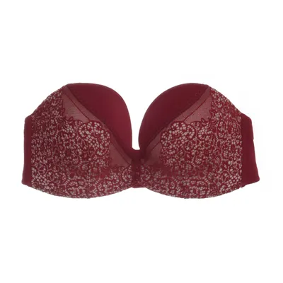 BH (W016N) från Wonderbra Elastan, Polyamid, Polyester