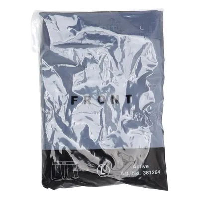 Underwear (Active) from Front