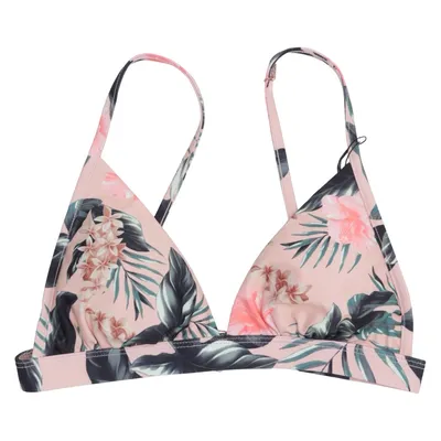 Haut de bikini (Rose, Vert, Noir) de Brunotti
