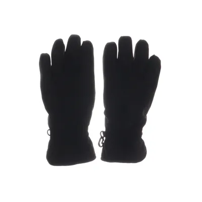 Handschoenen (Zwart) Polyester