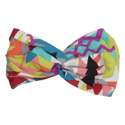 Bandeau à cheveux (Multicolore) de Zara Accessories