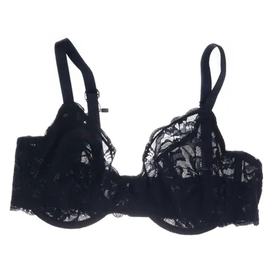 BH (Blå) från Tchibo Elastan, Polyamid