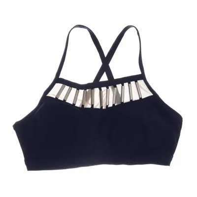 Bikiniöverdel (Cuba TP Top) från Amoena Elastan, Polyamid