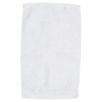 Handduk (Hotel Selection No 10) från Hemtex Hotel Selection Bomull
