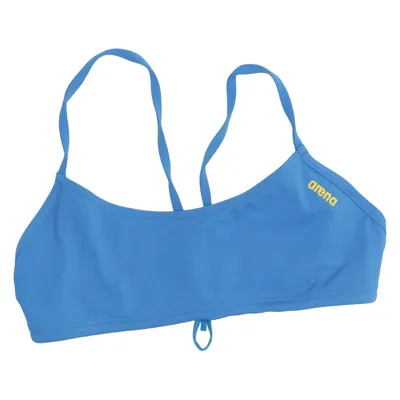 Brassière (Bandeau Play) de Arena Polyester