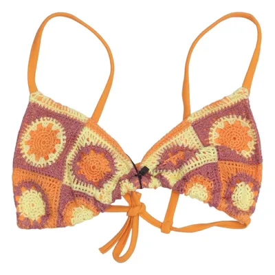 Bikini top (COBEY) van Calzedonia Cobey
