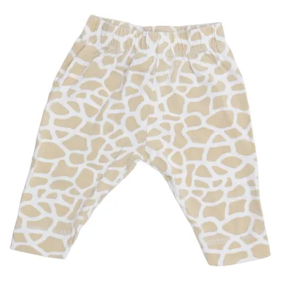 Leggings (Beige, Vit) från Kite