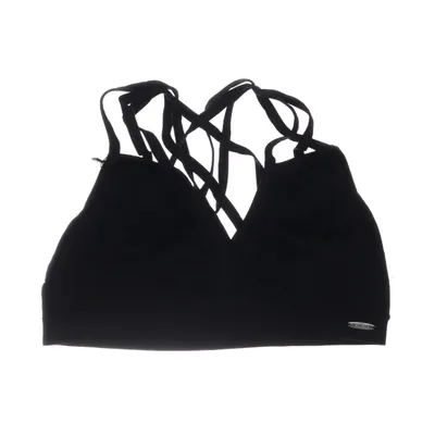 Sport-BH (212671) från Xoxo Elastan, Nylon