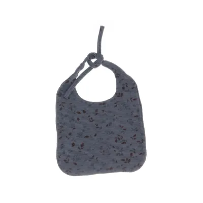 Slabbetje (Blauw, Meerkleurig) van Zara