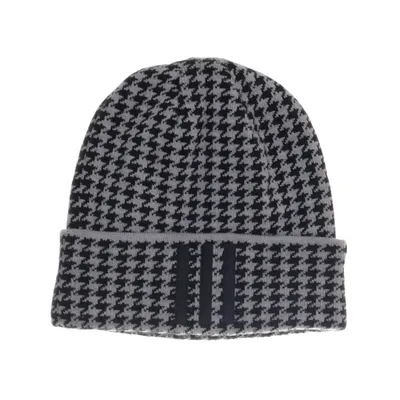 Beaniemössa (Grå, Svart) från Adidas x Ivy Park Akryl
