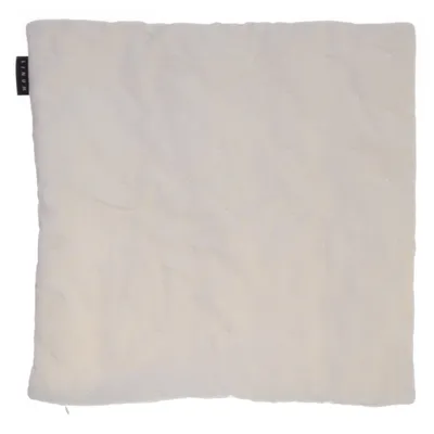Kuddfodral (Beige) från Linum Bomull
