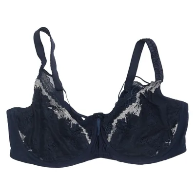 Soutien-gorge (Charade) de Charade Élasthane, Polyamide