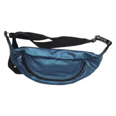 Heuptasje (Blauw) van HXTN Supply Polyester