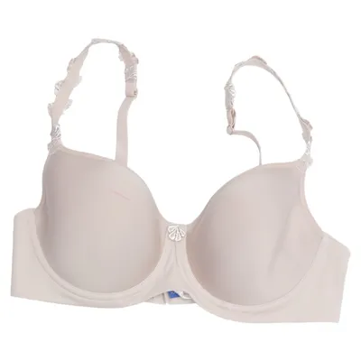 Soutien-gorge (Salamanca) de Naturana Polyamide