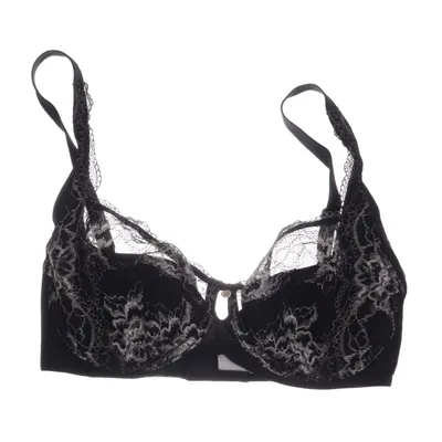 BH (Svart) från Florale By Triumph