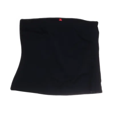 Shapewear (Svart) från Spanx Elastan, Nylon