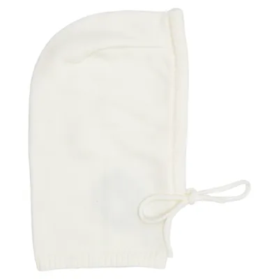 Hat (AS24HA87) from My Accessories Acrylic, Nylon, Polyester