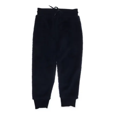 Mjukisbyxor (Blå) från On the Peak Polyester