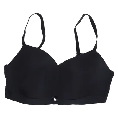 Soutien-gorge (Noir) de Hunkemöller Élasthane, Polyamide, Polyester