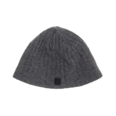 Muts (Grijs) van Barts Polyester, Wol