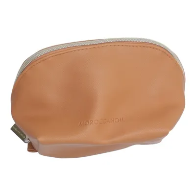 Trousse de toilette (Marron) de Moroccanoil Polyester