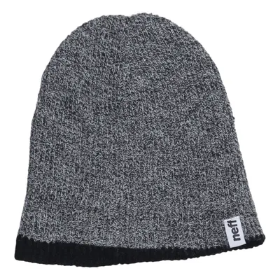 Bonnet (Gris, Noir) de Neff