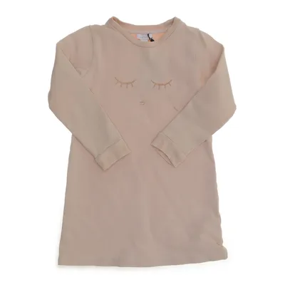 Klänning (Beige) från Livly