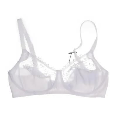 Bralette (Wit) van Triumph