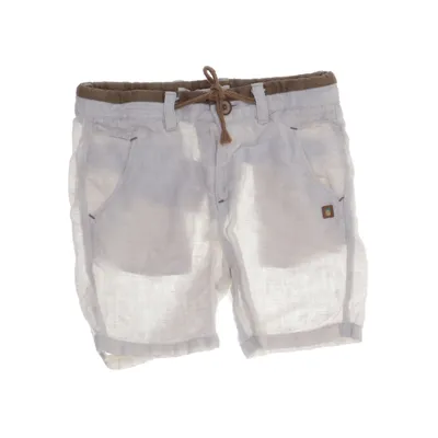 Shorts (Beige) från Zara BabyBoy