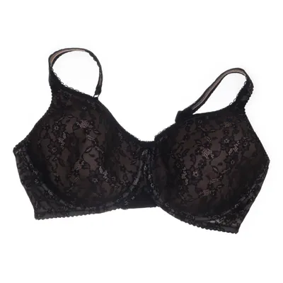 Bra (Black, Beige) from Swegmark Elastane, Polyamide