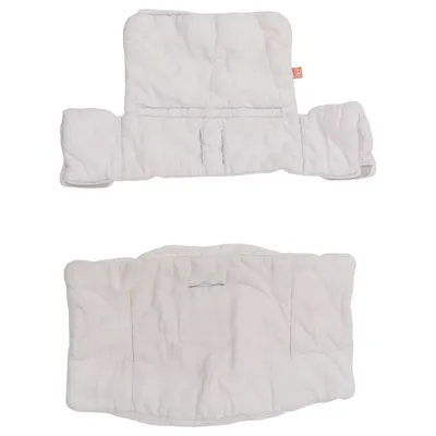 Highchair cushion (Beige) from Stokke