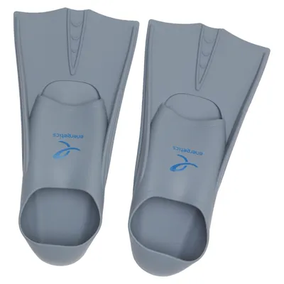Zwemvliezen (Grijs) van Energetics
