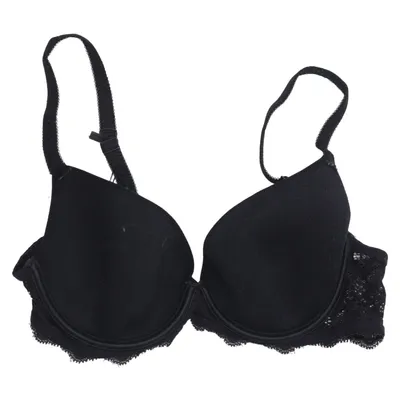 Bh (Zwart) van Simone Perele