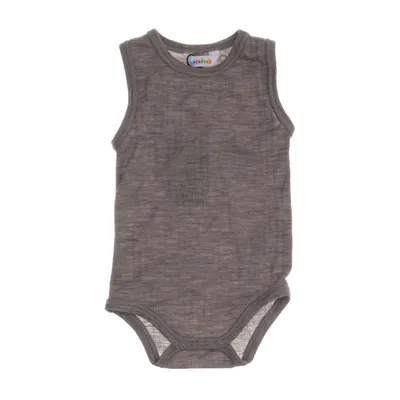 Body (Grå) från Joha Merinoull