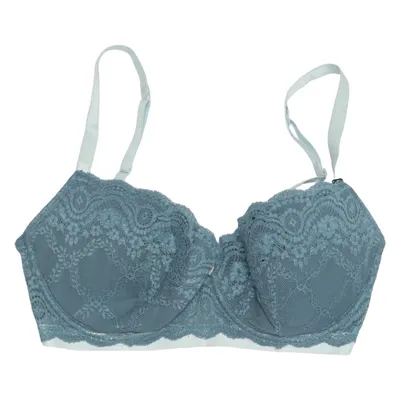 BH (H72-835) från Heidi Klum Intimates Bomull, Elastan, Polyamid