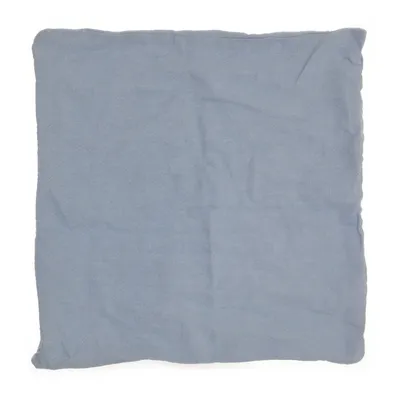 Örngott (Blå) från Classic Textile of Sweden Bomull, Linne