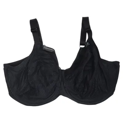 BH (FL3091BLK) från Fantasie Elastan, Polyamid, Polyester