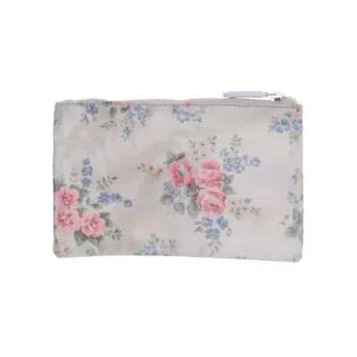 Necessär (Beige, Flerfärgad) från Cath Kidston