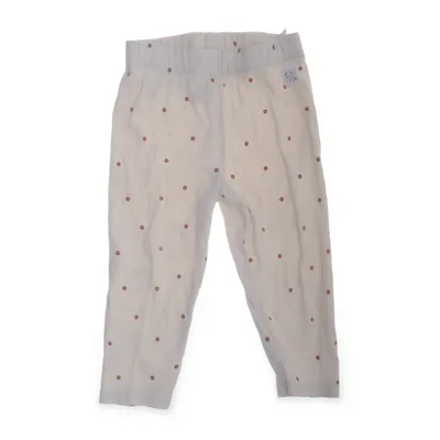 Leggings (Beige, Flerfärgad) från Minimarket