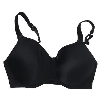 BH (19700) från Trofé Polyamid