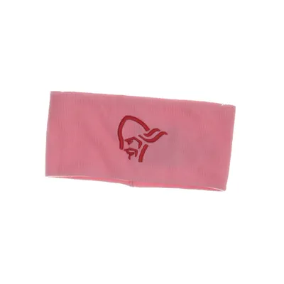 Headband (Pink) from Norrøna