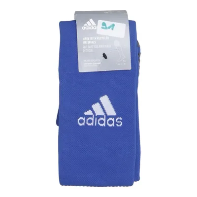 Voetbalsokken (Adi 21) van Adidas Katoen, Elastaan, Gerecycled polyester