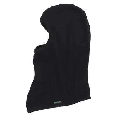 Balaklava (Black) from Bula Silk