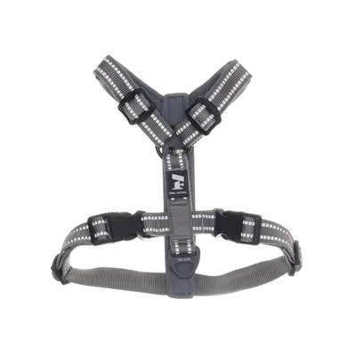 Hundsele (Grå, Beige) från Feel Active