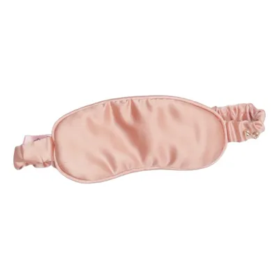Slaapmasker (Roze) van Hunkemöller