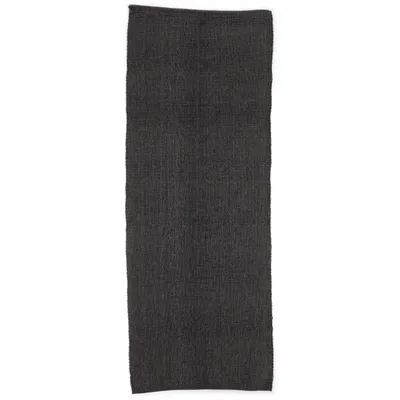 Bordstablett (Grå) från Linum