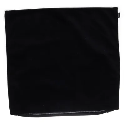 Kuddfodral (Svart) från Jakobsdals