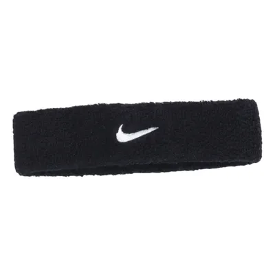 Pandebånd (Sort) fra Nike